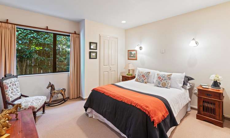 13 Horopito Road Waikanae_16