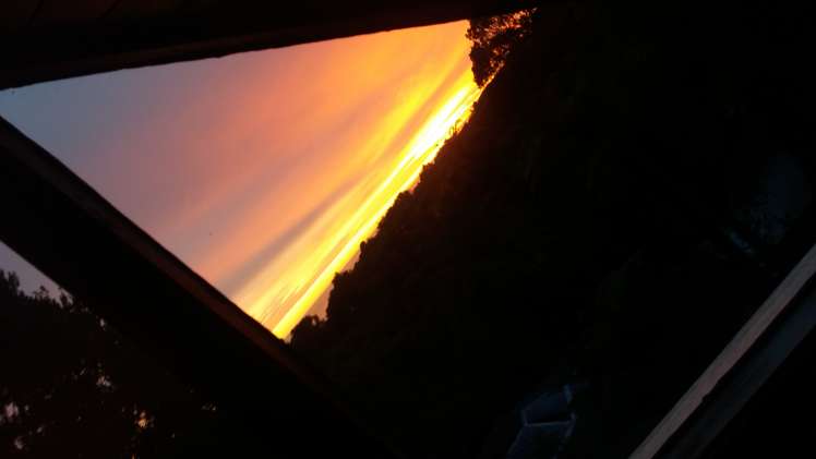 5 Ross Place Punakaiki_12