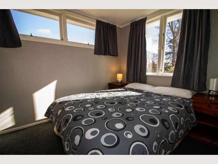 130 Mangawhero Terrace Ohakune_7