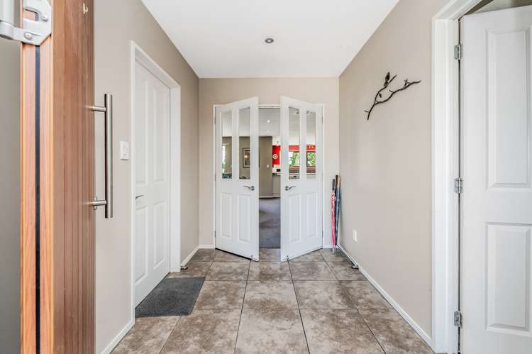 556 Frasers Road Springfield_5