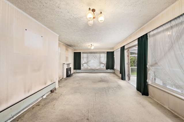 27 Lees Grove Wainuiomata_2