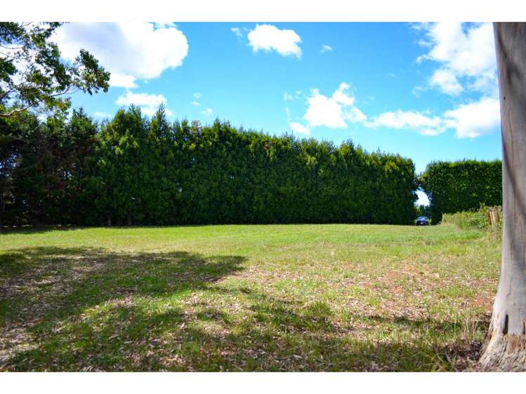 109 Equestrian Drive Kerikeri_5