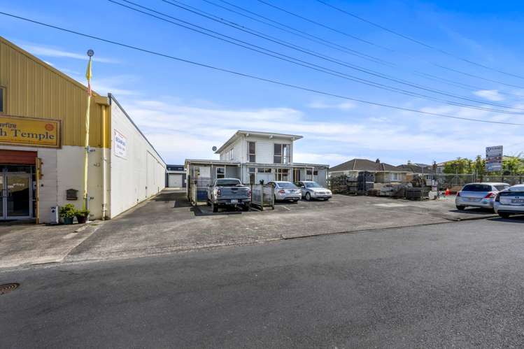 7 Vernon Street Papakura_14