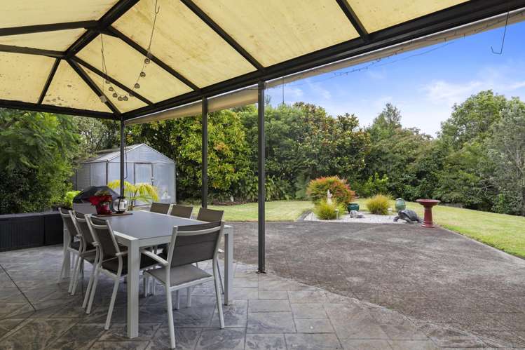 32 Lockwood Road Hunua_14