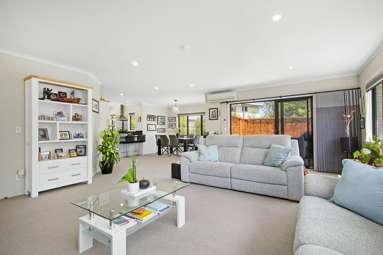 39 Nelson Crescent_3