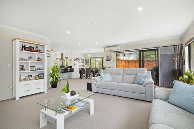 39 Nelson Crescent Wainuiomata_3