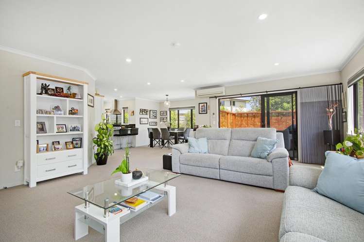 39 Nelson Crescent Wainuiomata_3