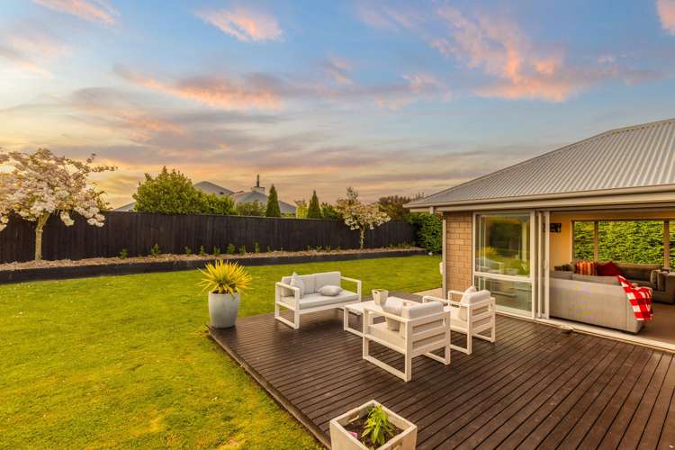 13 Loeb Place Rolleston_21