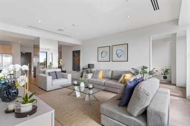 2A/15 Hopetoun Street_4