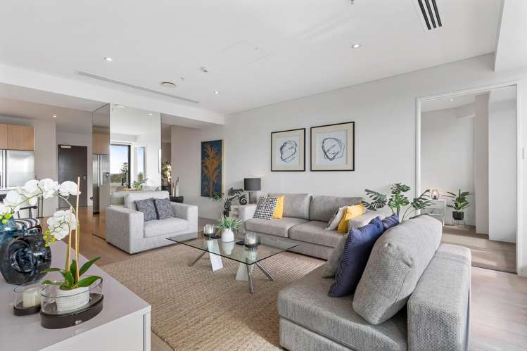 2A/15 Hopetoun Street Freemans Bay_4