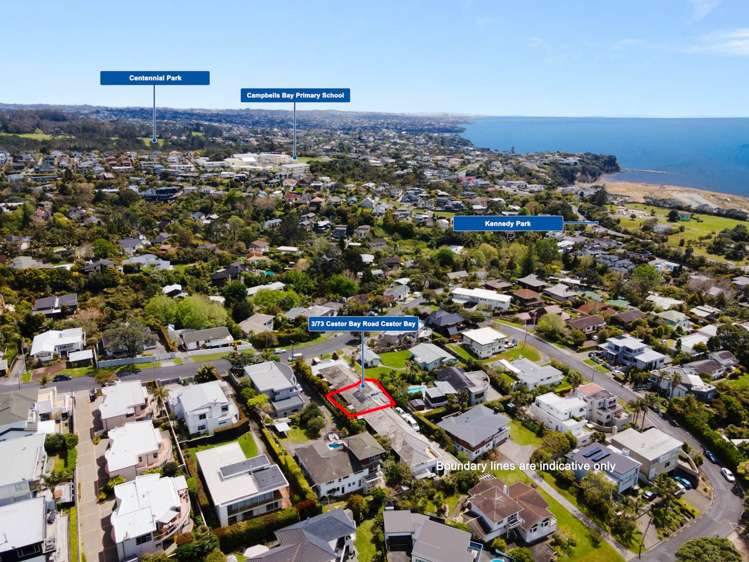 3/73 Castor Bay Road Castor Bay_18