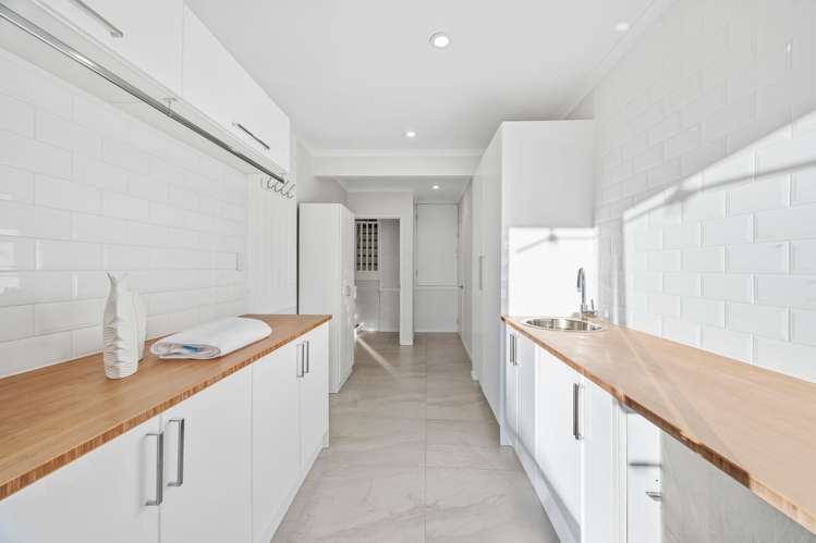 24 Gills Road Bucklands Beach_38