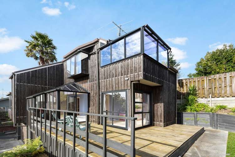 2/36 Regency Place Sunnynook_11