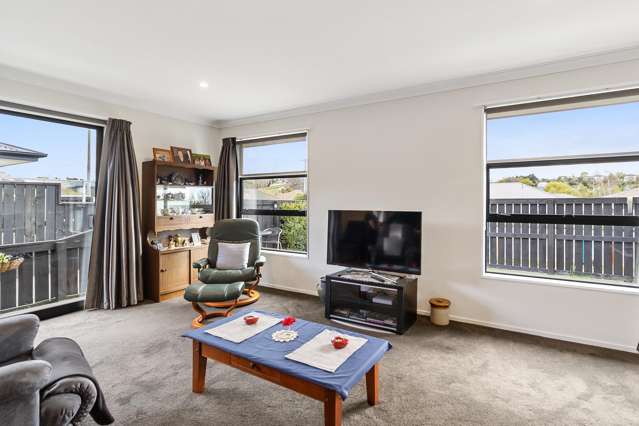 56a Douglas Street Highfield_4