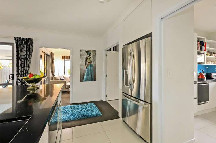 9 Ohau Place Poraiti_7