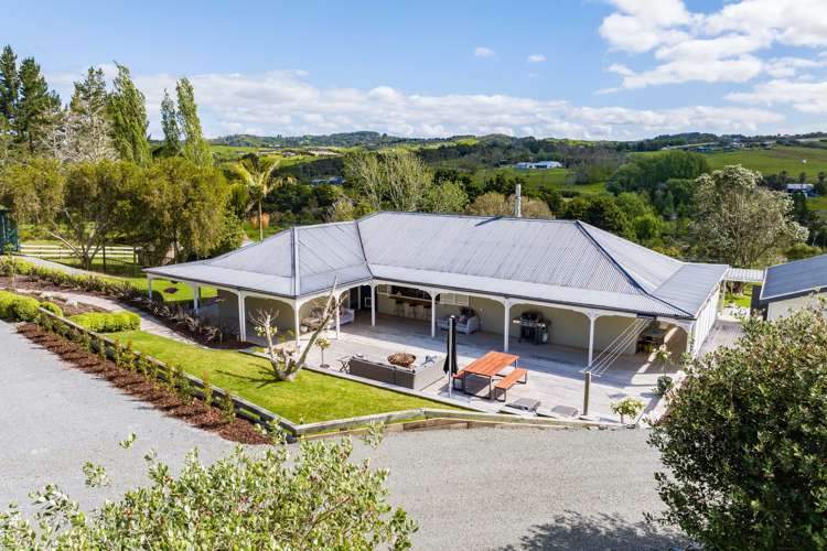 124 Devich Road Mangawhai_18