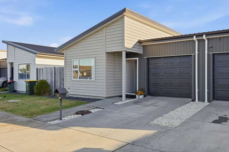 9 Mokopapa Street Takanini_15