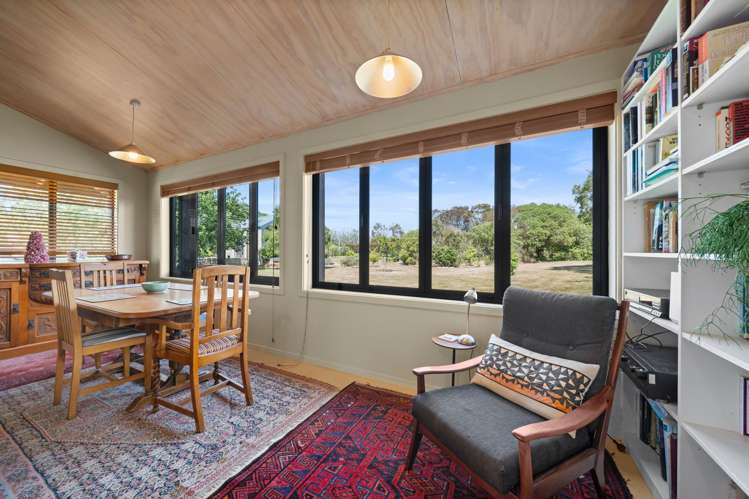 8 Hawkins Drive Martinborough_4