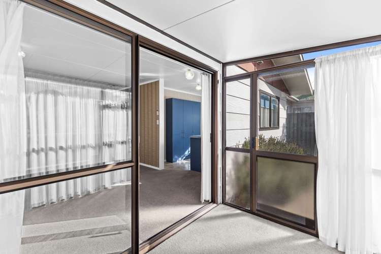 22 Tawa Street Gonville_14