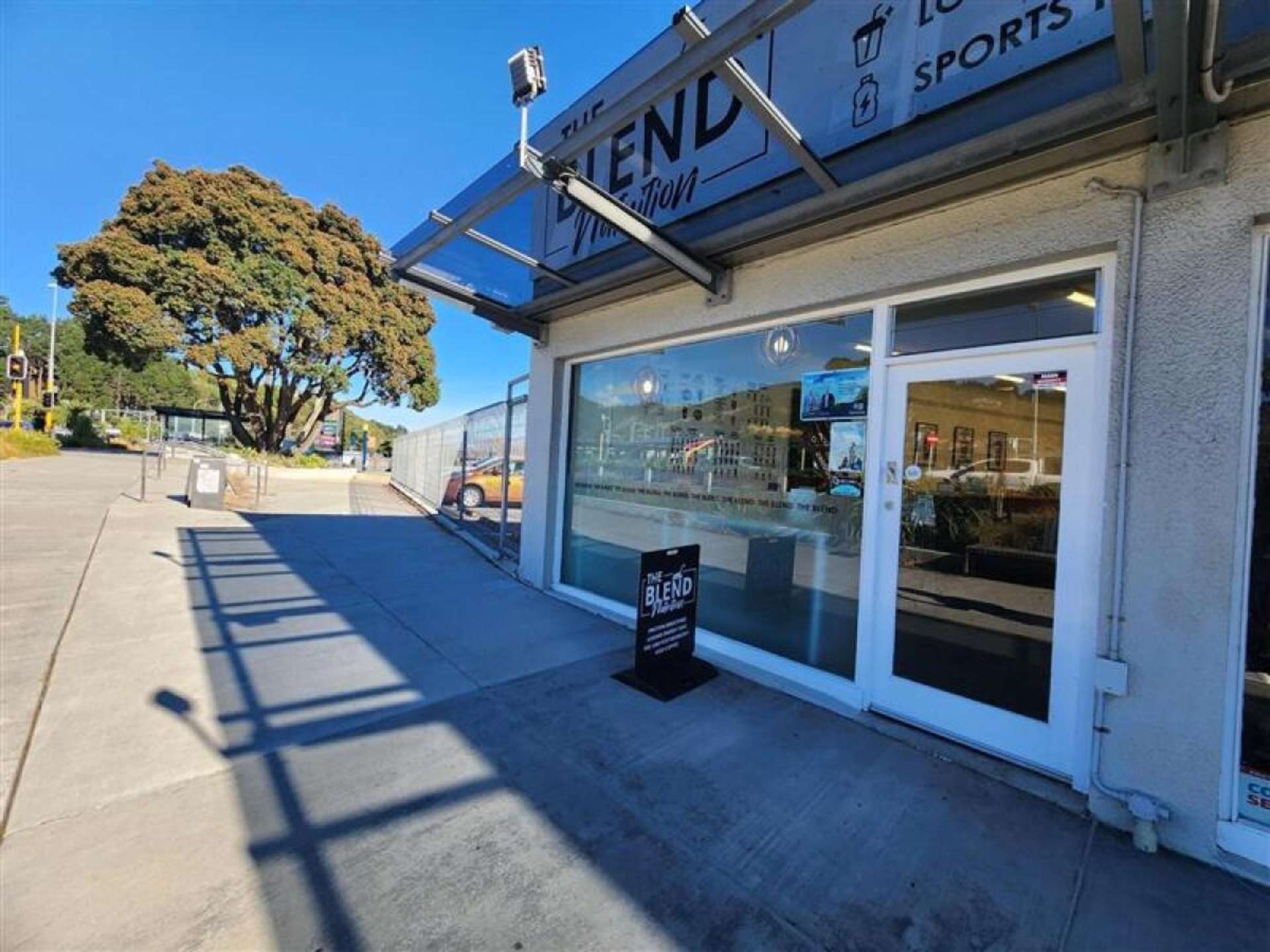 3 Amohia Street Paraparaumu_0