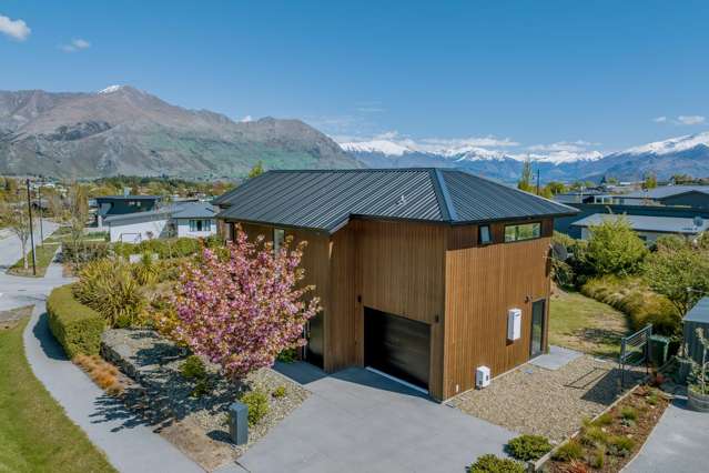 9 Kirimoko Crescent Wanaka_4