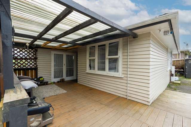 28 McInnes Avenue Te Kamo_1