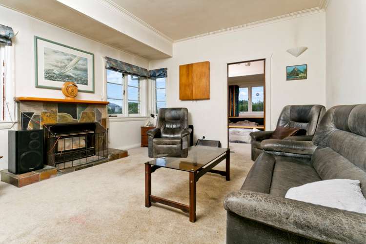 39 Philomel Crescent Bayswater_6