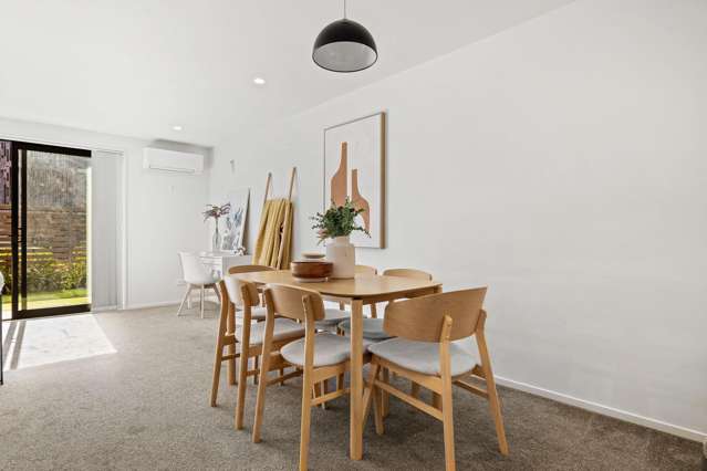 G12/118 Salisbury Street Christchurch Central_2