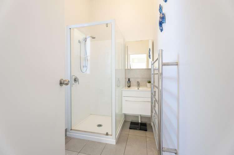 46 Southey Street Sydenham_9