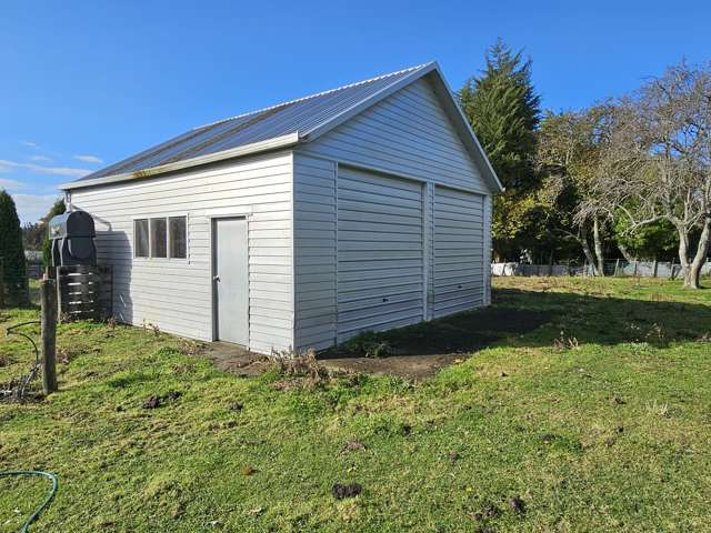 22A Dawson Street Pahiatua_4