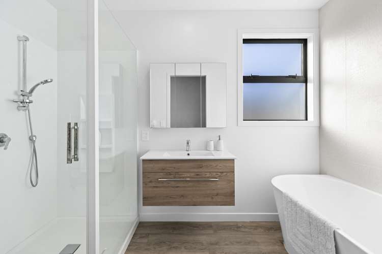 9 Landsborough Lane Wanaka_14