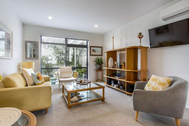 19 Galbraith Greens Silverdale_4