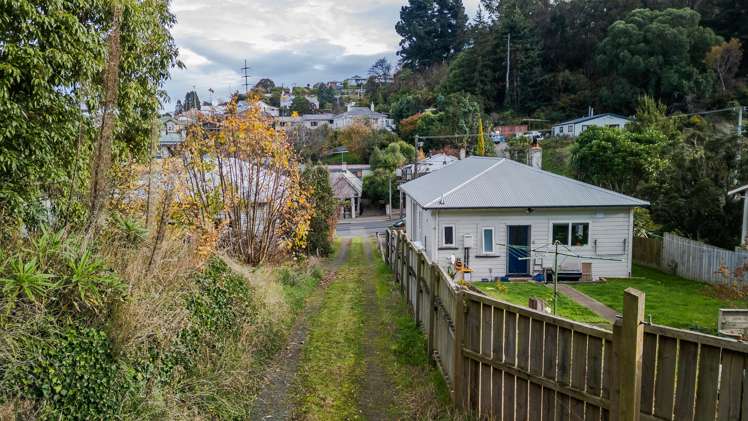 113A Glen Road The Glen_1