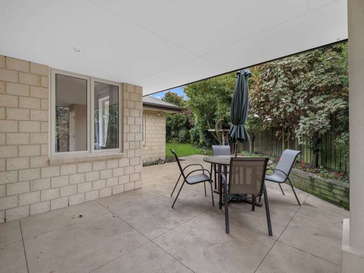 21 Kilbride Gardens Halswell_14