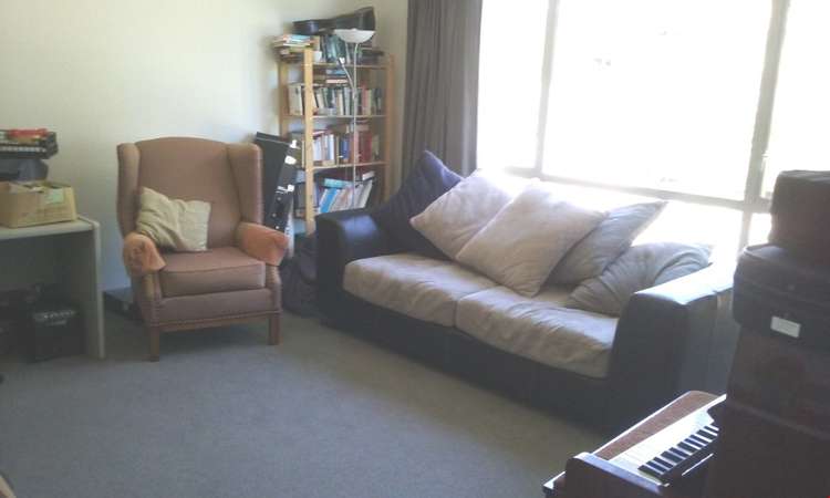 27 Armagh Road Blockhouse Bay_5