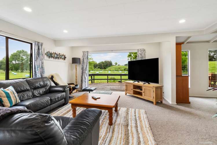 273B Paparimu Road Hunua_4