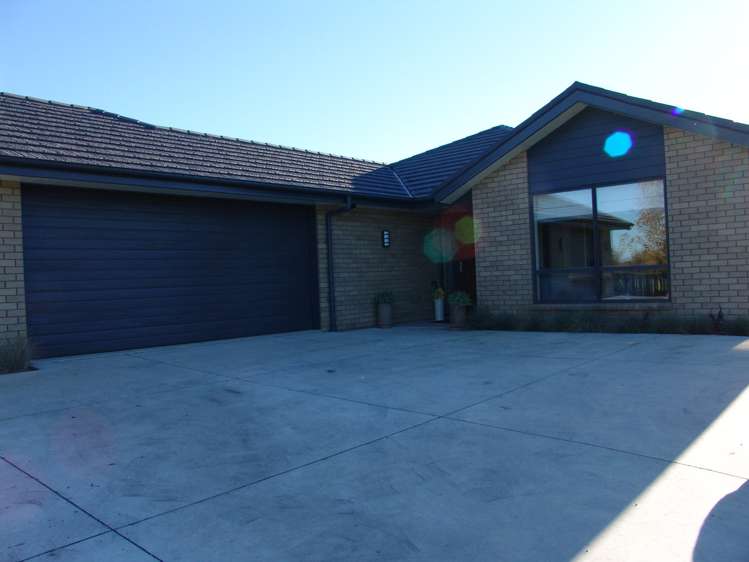 820 Rukuhia Road Ngahinapouri_19