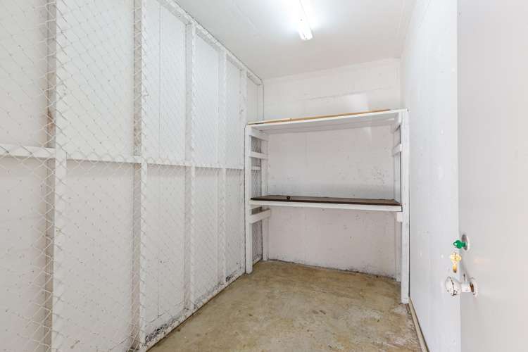 12/46 Hiropi Street Newtown_14