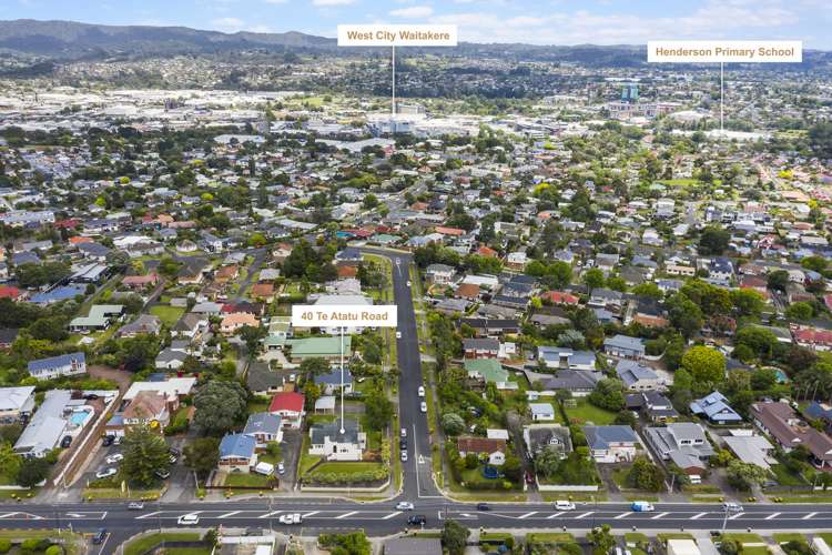 40 Te Atatu Road Te Atatu South_6