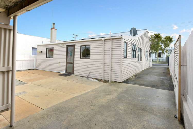 39 Young Street Saint Kilda_13