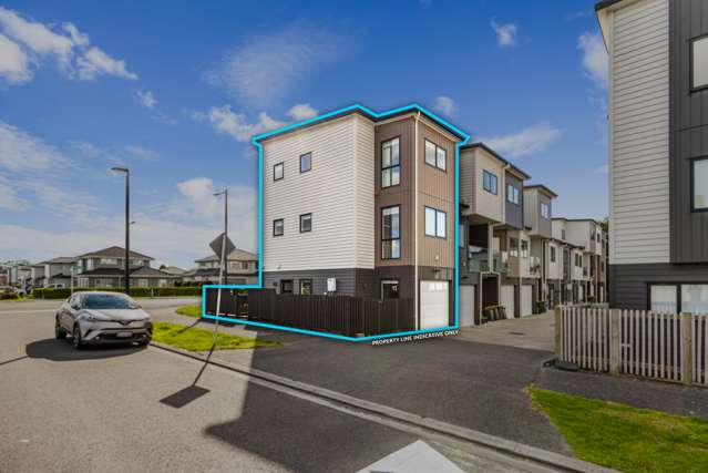 118b Totara Road Whenuapai_1