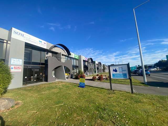 1008 Ferry Road Ferrymead_1