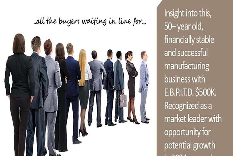 Address withheld Dunedin Central_8