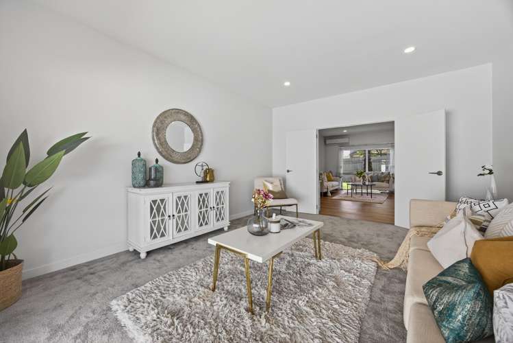 15 The Mews Northpark_10