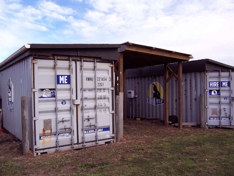 35 Surrey Street Orepuki_14