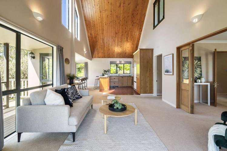 562 Turitea Road, RD 2 10930_4