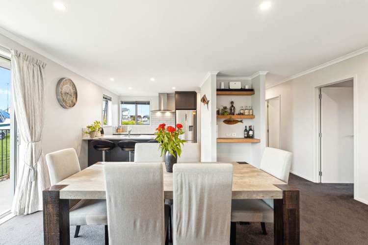 18 Wheriko Avenue Glenbrook_7