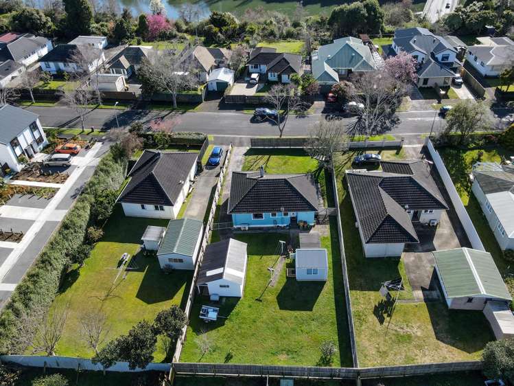 40 Montgomery Crescent Bader_6