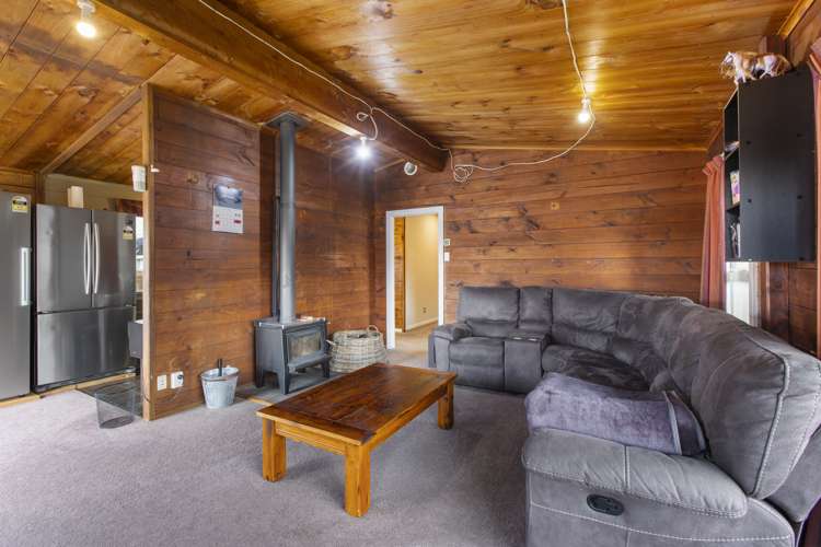 44 Kelly Street Inglewood_7