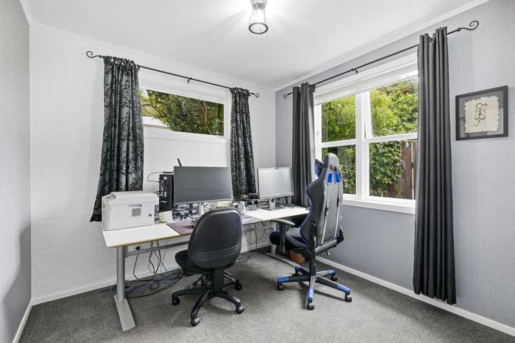 106 Tirohanga Road Tirohanga_14